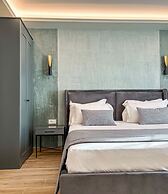 Bonita Luxury Resort & Spa