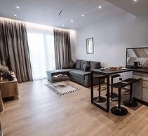 Bonita Luxury Resort & Spa