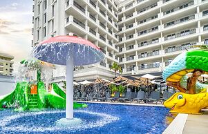 Bonita Luxury Resort & Spa