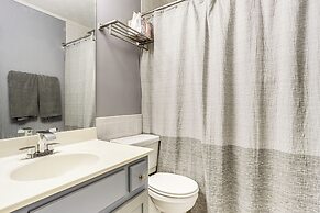 Private Pool & Hot Tub: Family Gem in Alpharetta