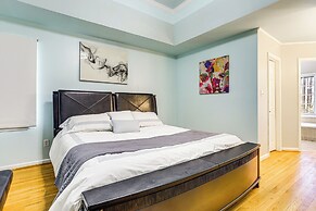 Private Pool & Hot Tub: Family Gem in Alpharetta