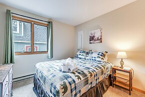 Lake Access & Game Room: Cabin in Pocono Mtns