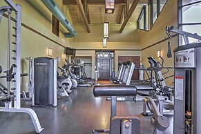 Lake Access & Game Room: Cabin in Pocono Mtns