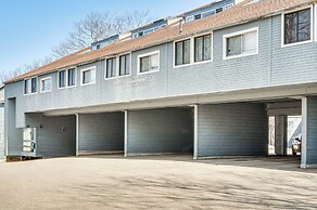 Resort-style Amenities at Home Near Campton Mtn!