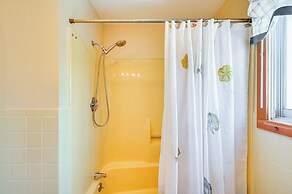 Resort-style Amenities at Home Near Campton Mtn!