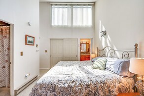 Resort-style Amenities at Home Near Campton Mtn!