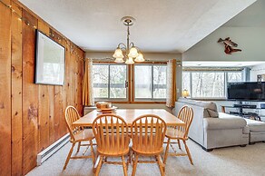 Resort-style Amenities at Home Near Campton Mtn!