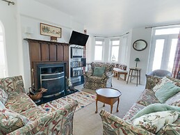 The Harbour