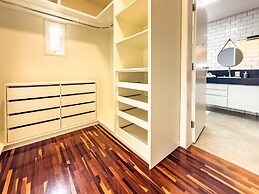 Luxo e segurança - 30 minutos de SP