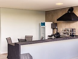 Luxo e segurança - 30 minutos de SP