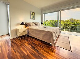 Luxo e segurança - 30 minutos de SP