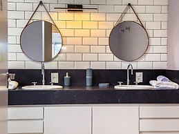 Luxo e segurança - 30 minutos de SP