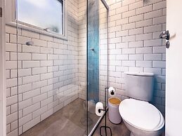 Luxo e segurança - 30 minutos de SP