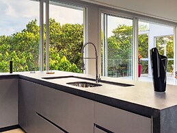 Luxo e segurança - 30 minutos de SP