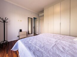 Luxo e segurança - 30 minutos de SP