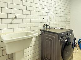 Luxo e segurança - 30 minutos de SP