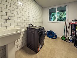 Luxo e segurança - 30 minutos de SP