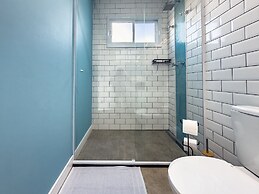 Luxo e segurança - 30 minutos de SP