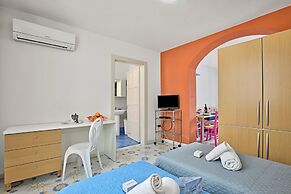 Complesso Azzurro Mono 2 Near The Beach