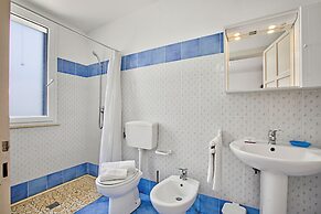 Complesso Azzurro Mono 2 Near The Beach