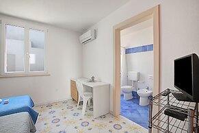 Complesso Azzurro Mono 2 Near The Beach