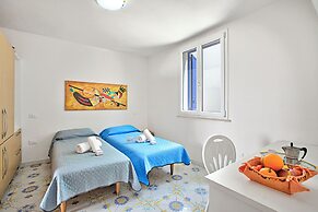 Complesso Azzurro Mono 2 Near The Beach