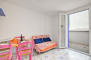 Complesso Azzurro Mono 2 Near The Beach