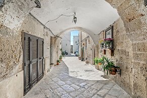 Dimora di Grecale Monopoli