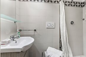 Dimora di Grecale Monopoli