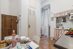 Dimora di Grecale Monopoli