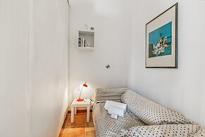 Dimora di Grecale Monopoli