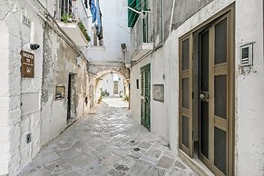 Dimora di Grecale Monopoli