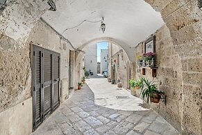 Dimora di Grecale Monopoli