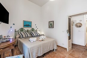 Dimora di Grecale Monopoli