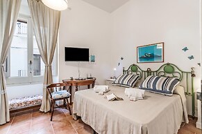 Dimora di Grecale Monopoli