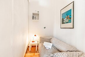 Dimora di Grecale Monopoli