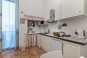 Dimora di Grecale Monopoli