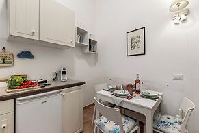 Dimora di Grecale Monopoli