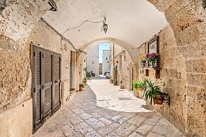 Dimora di Grecale Monopoli