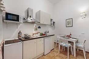 Dimora di Grecale Monopoli