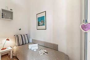 Dimora di Grecale Monopoli