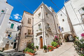 Dimora di Grecale Monopoli