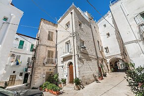 Dimora di Grecale Monopoli