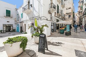 Dimora di Grecale Monopoli