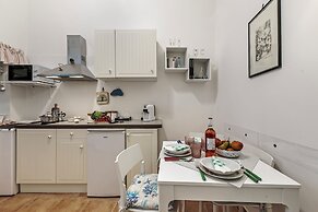 Dimora di Grecale Monopoli