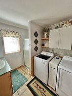 Sandy Cove Escape Limit 8 3 Bedroom Villa