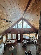 Sandy Cove Escape Limit 8 3 Bedroom Villa