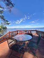 Sandy Cove Escape Limit 8 3 Bedroom Villa