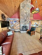 Sandy Cove Escape Limit 8 3 Bedroom Villa