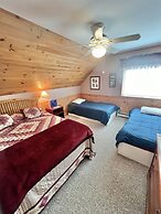 Sandy Cove Escape Limit 8 3 Bedroom Villa